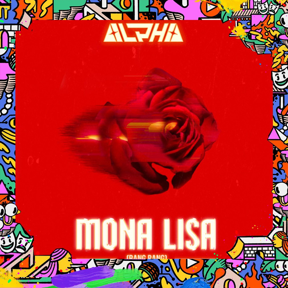 Mona Lisa (Bang Bang)